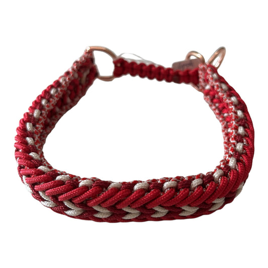 Roso classico mini - doggiescouture.at