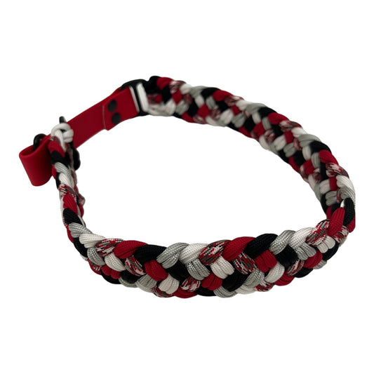 Roso grande - doggiescouture.at