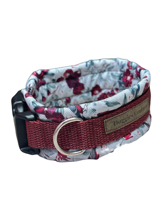 Sage Cherry - doggiescouture.at