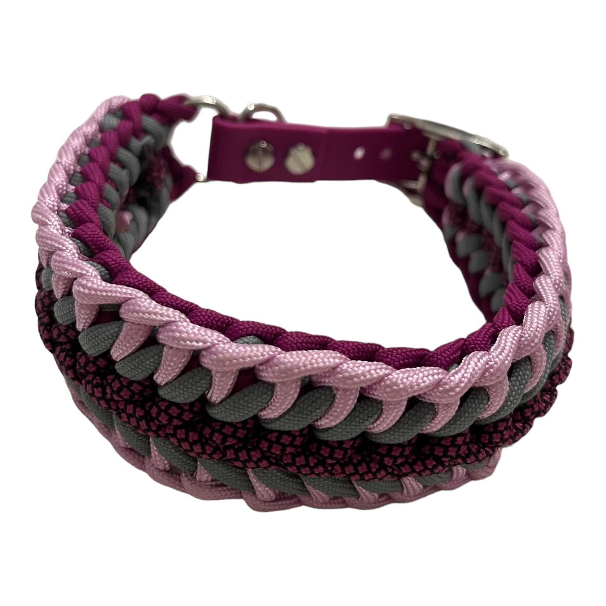 Sale Rosa #1 - doggiescouture.at