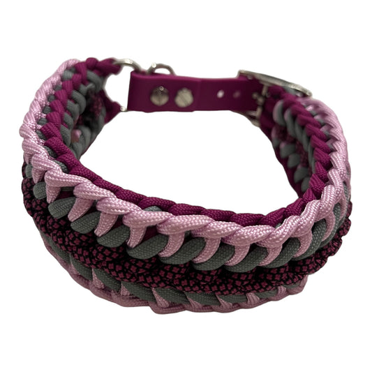 Sale Rosa #1 - doggiescouture.at