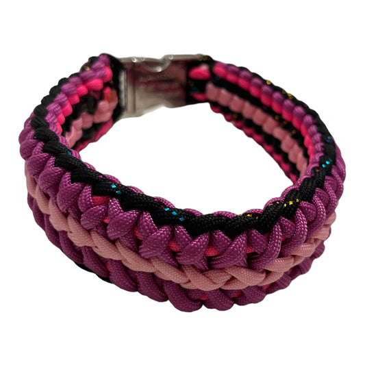 Sale Rosa #2 - doggiescouture.at