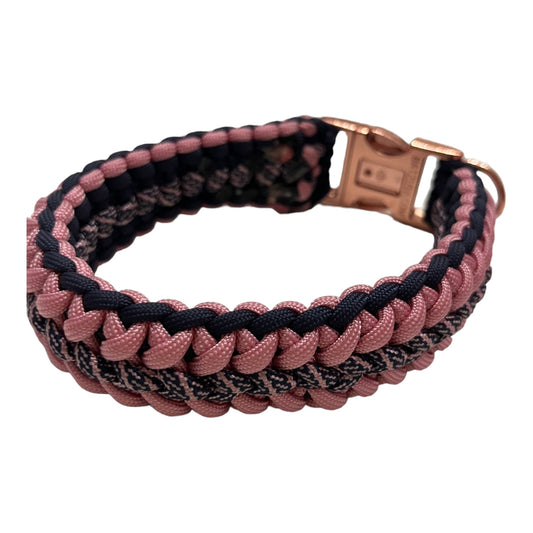 Sale Rosa #3 - doggiescouture.at
