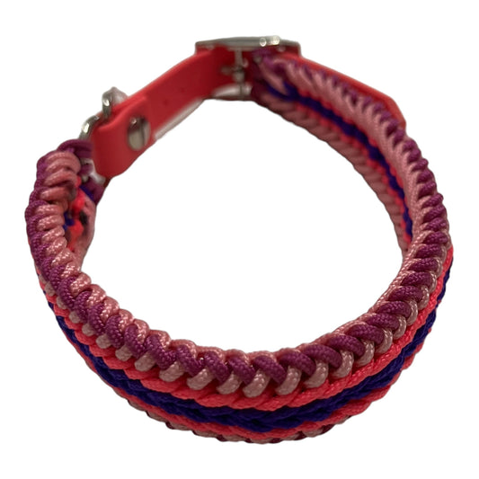 Sale Rosa #5 mini - doggiescouture.at