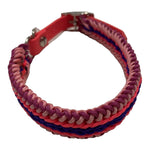 Sale Rosa #5 mini - doggiescouture.at