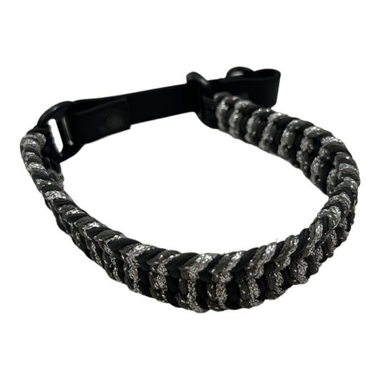 Silver shine mini - doggiescouture.at