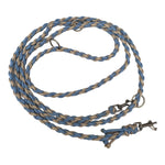 Slim Paracord - Leine 240 cm birdy - doggiescouture.at