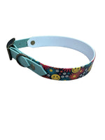 Smile - doggiescouture.at
