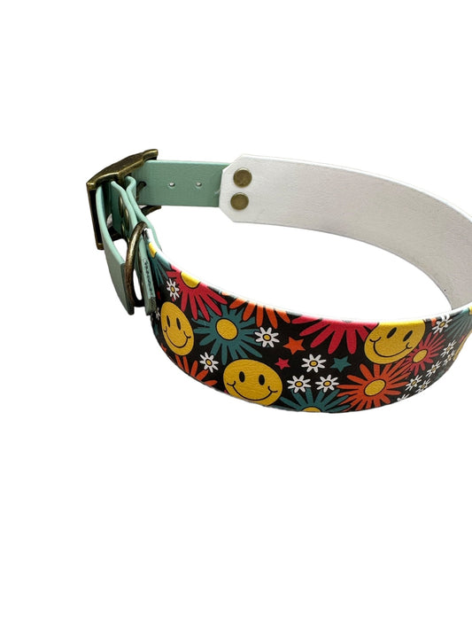 Smile - doggiescouture.at