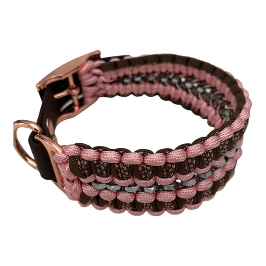 Specialo - doggiescouture.at