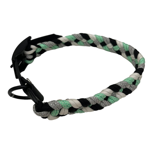Sporty Mode - doggiescouture.at