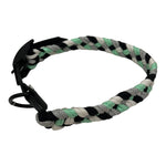 Sporty Mode - doggiescouture.at