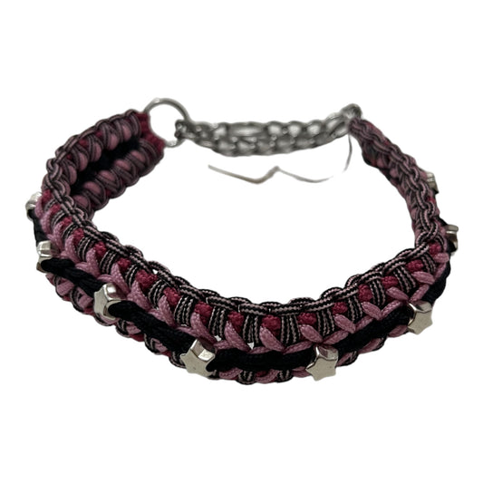 Starshine mini - doggiescouture.at