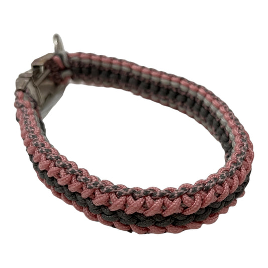 Sugar mini - doggiescouture.at