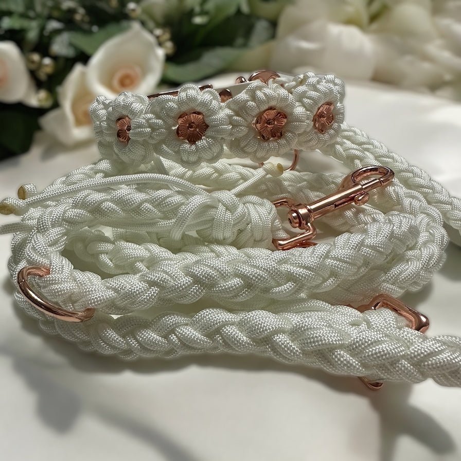 Team bride - doggiescouture.at