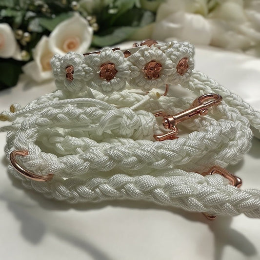 Team bride - doggiescouture.at