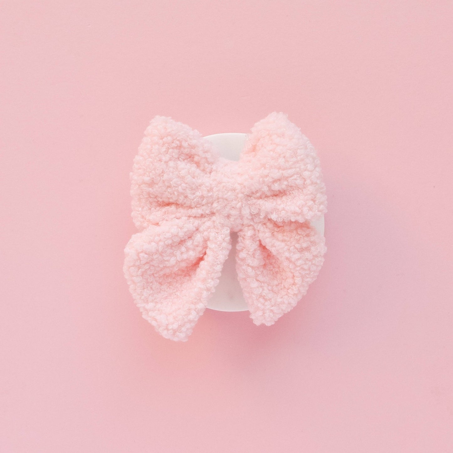 Teddy Love - A - Lot Matrosen - Schleife - doggiescouture.at