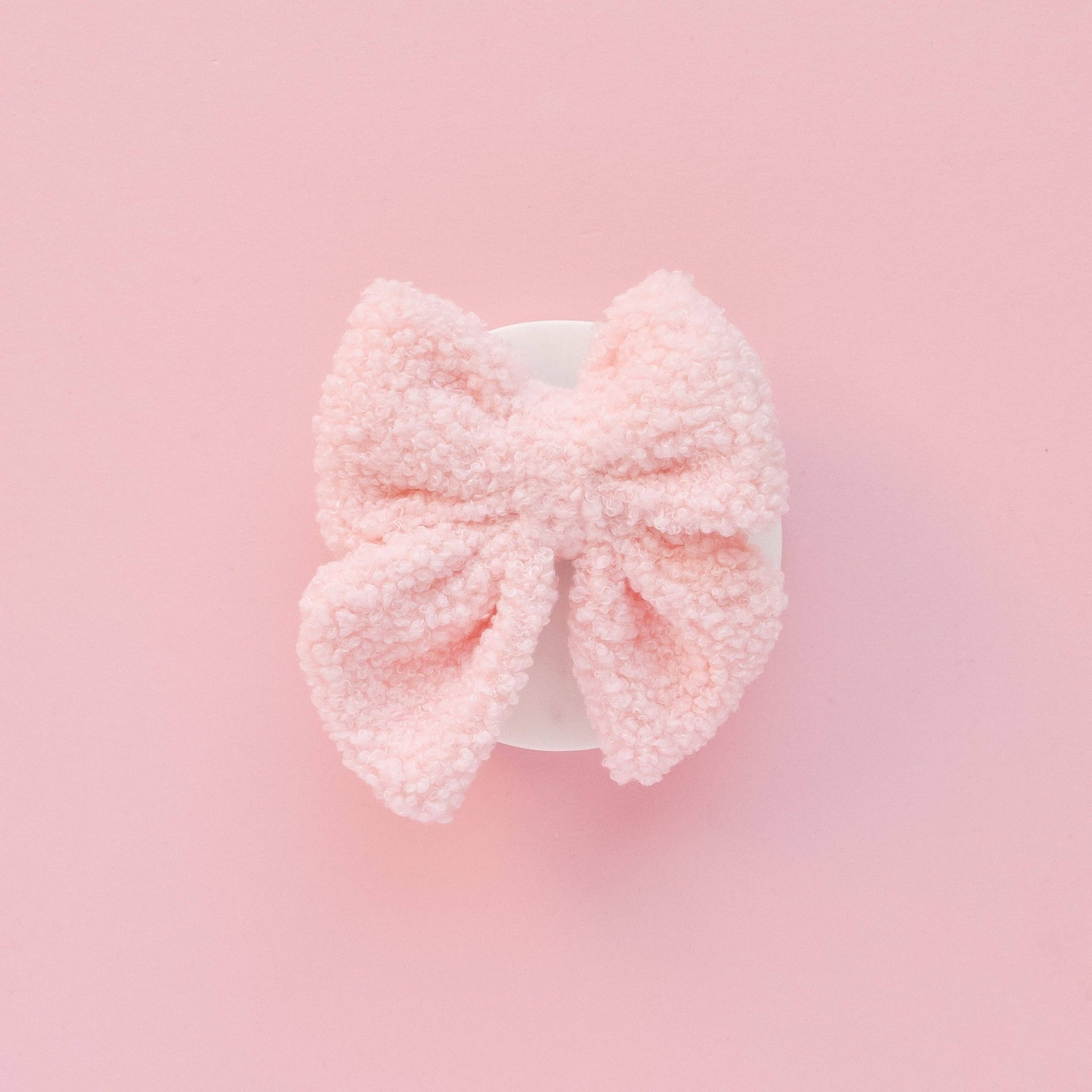 Teddy Love - A - Lot Matrosen - Schleife - doggiescouture.at