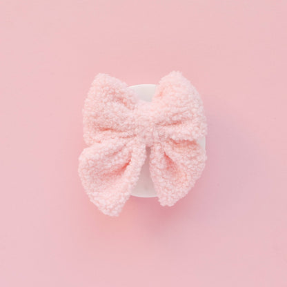 Teddy Love - A - Lot Matrosen - Schleife - doggiescouture.at