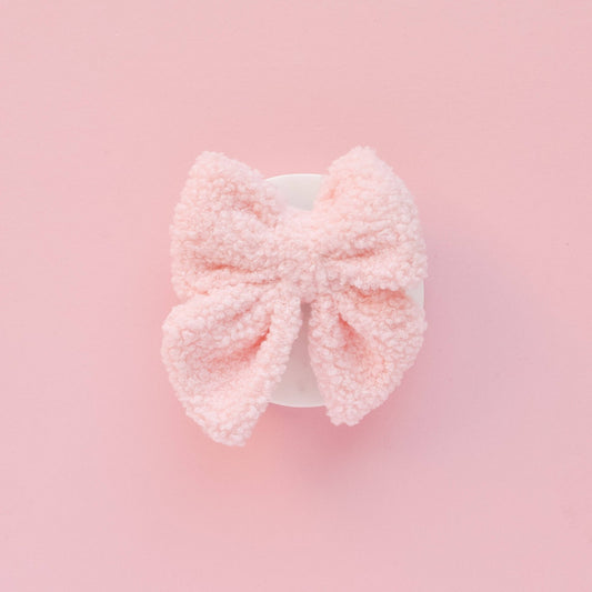 Teddy Love - A - Lot Matrosen - Schleife - doggiescouture.at