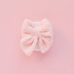 Teddy Love - A - Lot Matrosen - Schleife - doggiescouture.at