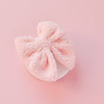 Teddy Love - A - Lot Matrosen - Schleife - doggiescouture.at