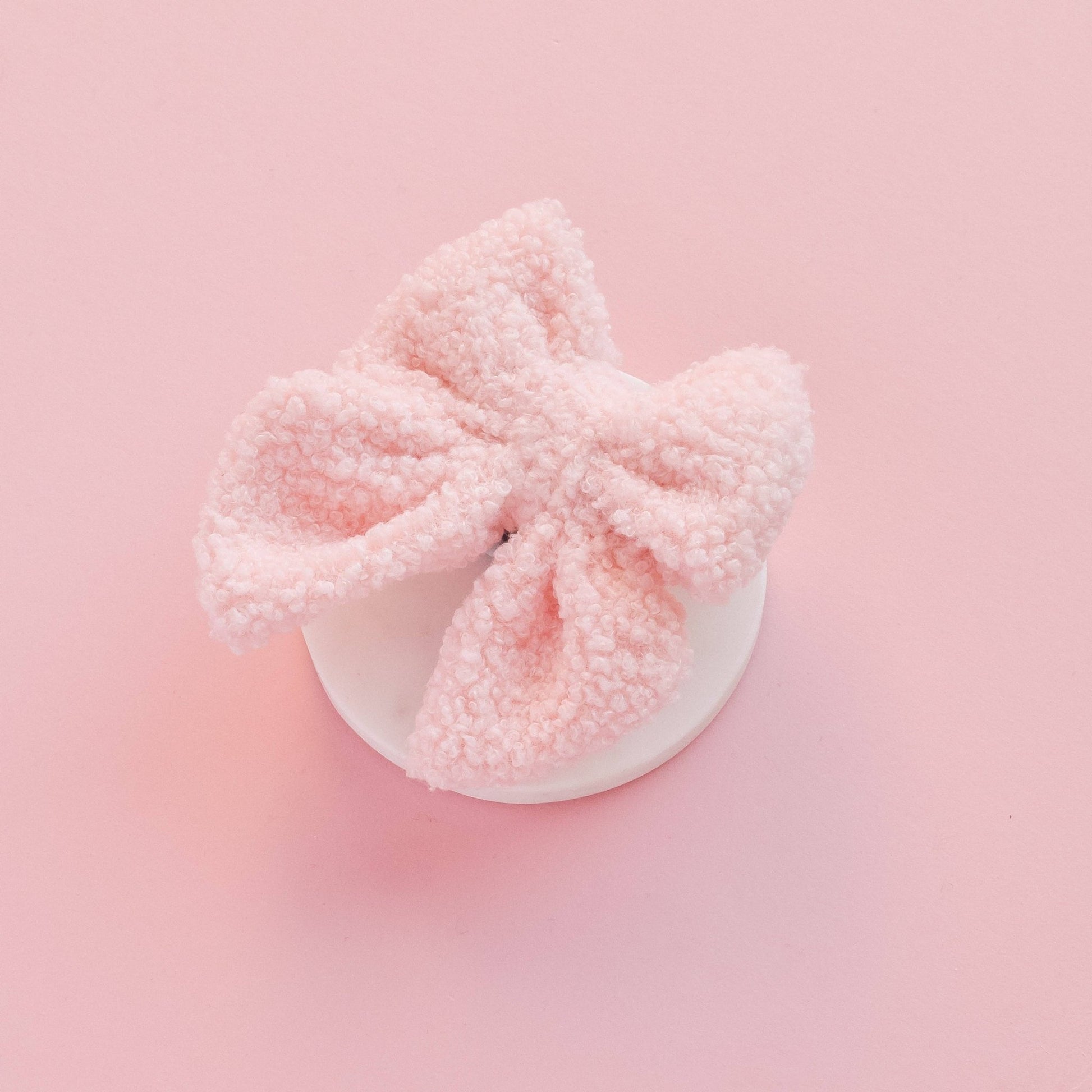 Teddy Love - A - Lot Matrosen - Schleife - doggiescouture.at