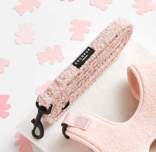 Teddybär - Love - A - Lot - doggiescouture.at