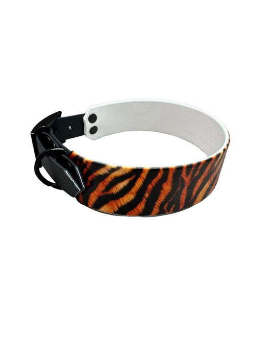 Tiger - doggiescouture.at