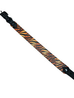 Tiger - doggiescouture.at