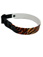 Tiger - doggiescouture.at