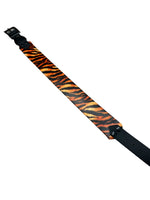 Tiger - doggiescouture.at