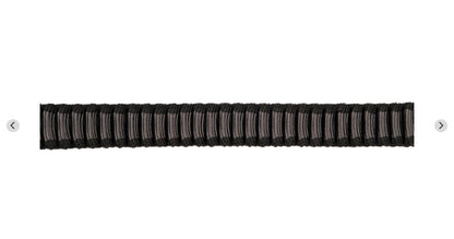 Touring Bungee Leash Adjustable - doggiescouture.at