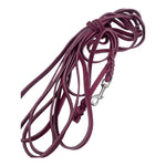Trailleine - doggiescouture.at