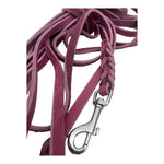 Trailleine - doggiescouture.at