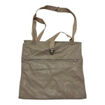 Trainingsdecke cheetah - doggiescouture.at