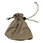 Trainingsdecke cheetah - doggiescouture.at
