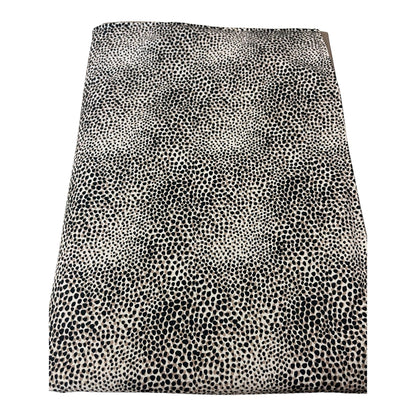 Trainingsdecke cheetah - doggiescouture.at