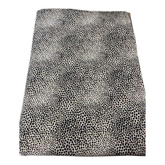 Trainingsdecke cheetah - doggiescouture.at