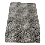 Trainingsdecke cheetah - doggiescouture.at
