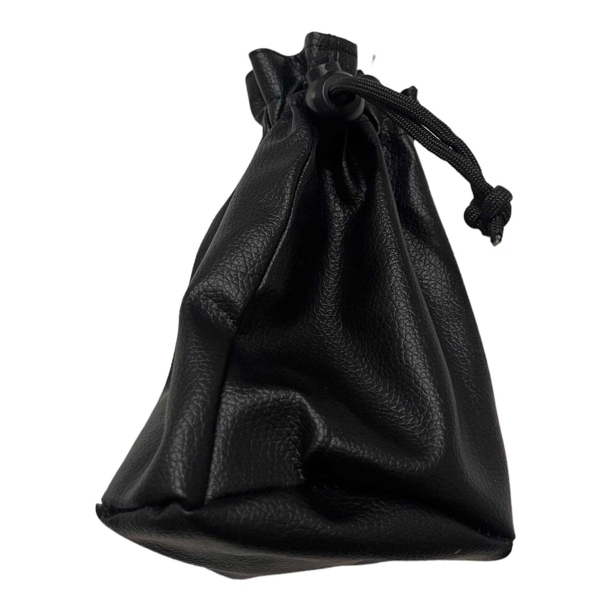 Trainingsdecke cherry tree - doggiescouture.at