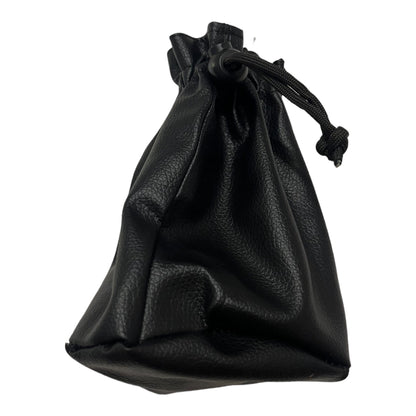 Trainingsdecke cherry tree - doggiescouture.at