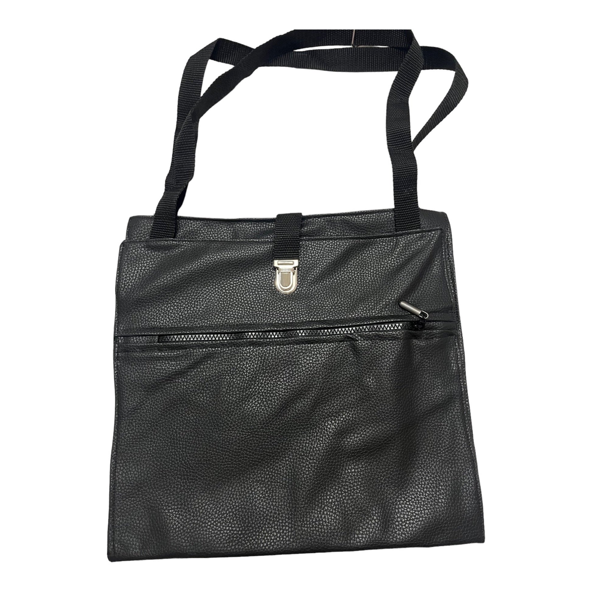 Trainingsdecke cherry tree - doggiescouture.at