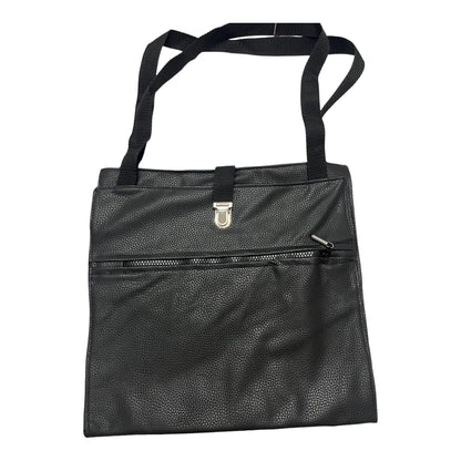 Trainingsdecke cherry tree - doggiescouture.at