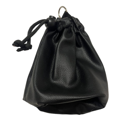 Trainingsdecke dark butterflies - doggiescouture.at