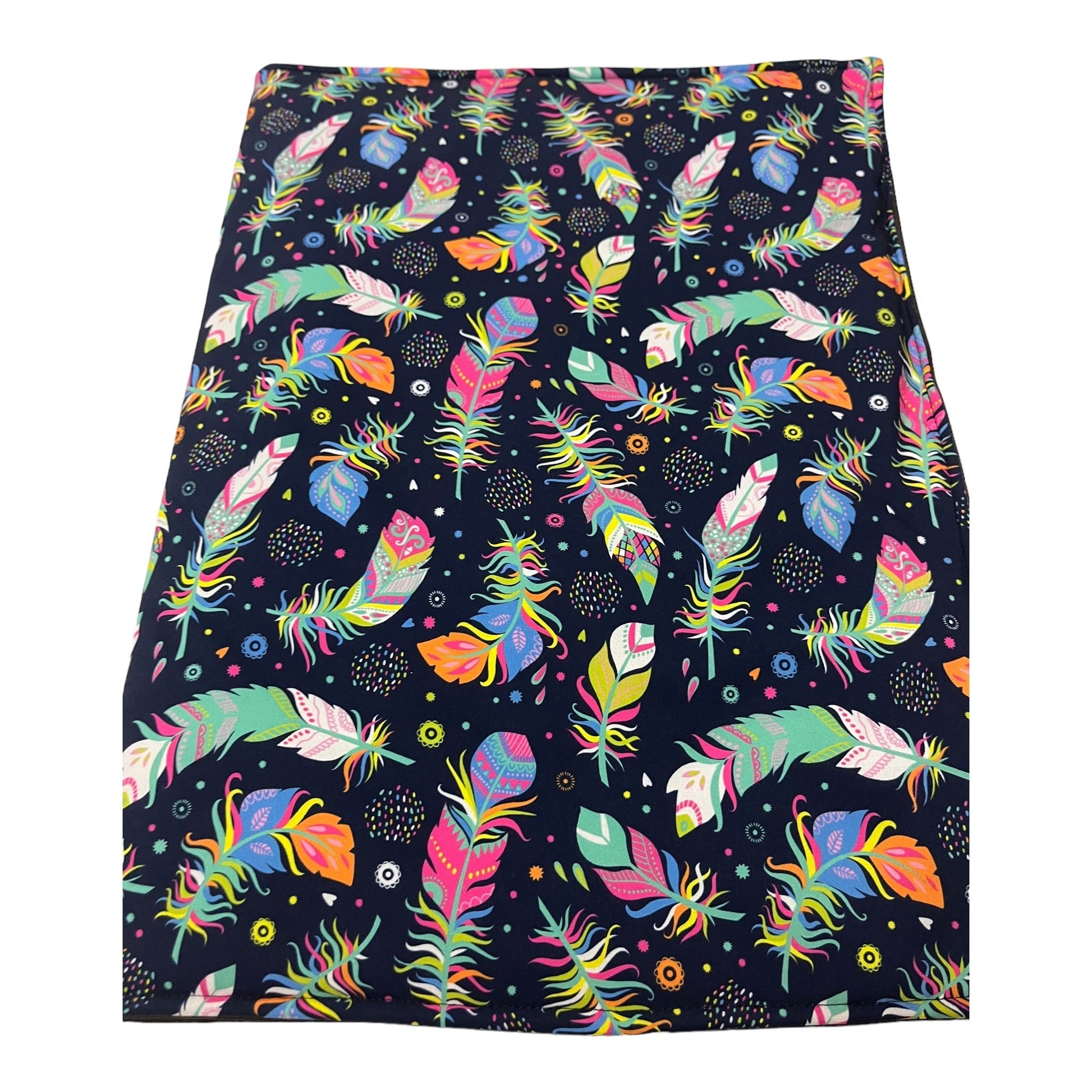Trainingsdecke feather - doggiescouture.at