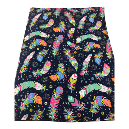 Trainingsdecke feather - doggiescouture.at