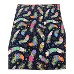 Trainingsdecke feather - doggiescouture.at
