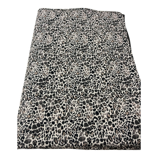 Trainingsdecke leopard - doggiescouture.at