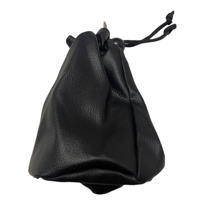 Trainingsdecke leopard - doggiescouture.at